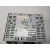 Sistema Audio / Radio Cd para Ford Kuga Ii (Dm2)