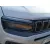Rejilla Delantera para Jeep Avenger