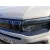 Rejilla Delantera para Jeep Avenger