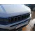 Rejilla Delantera para Jeep Avenger