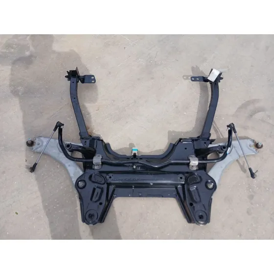 Puente Delantero para Jeep Avenger