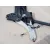 Puente Delantero para Jeep Avenger