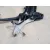 Puente Delantero para Jeep Avenger
