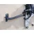 Puente Delantero para Jeep Avenger