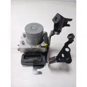 Abs para Renault Clio V