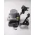 Abs para Renault Clio V