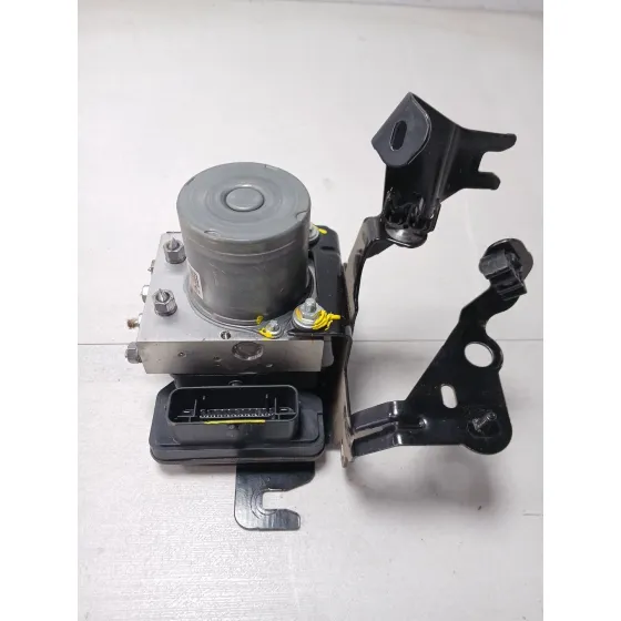 Abs para Renault Clio V