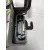 Abs para Renault Clio V
