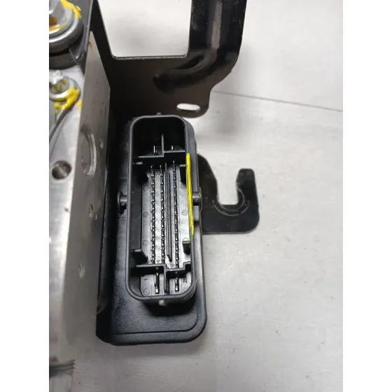 Abs para Renault Clio V