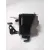 Abs para Renault Clio V