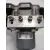 Abs para Renault Clio V