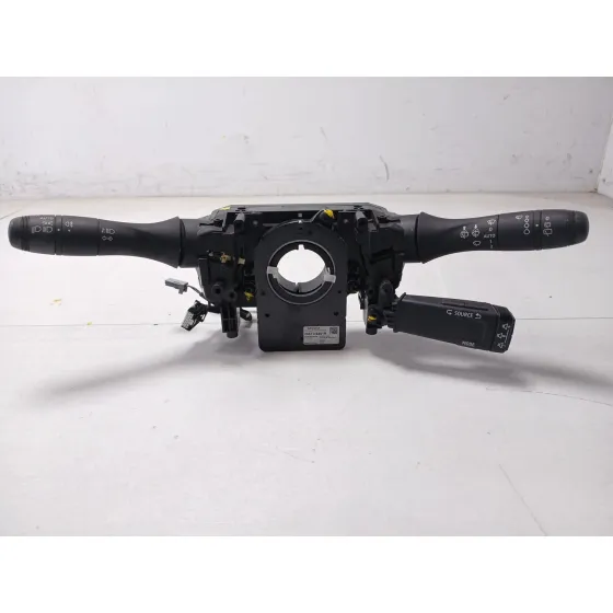 Mando Multifuncion para Renault Clio V