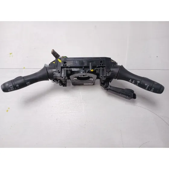 Mando Multifuncion para Renault Clio V