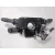 Mando Multifuncion para Renault Clio V