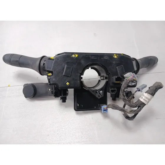 Mando Multifuncion para Renault Clio V
