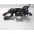 Mando Multifuncion para Renault Clio V