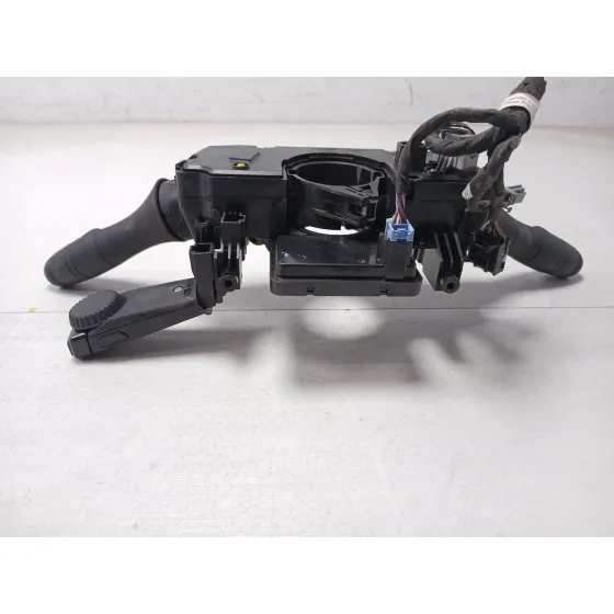 Mando Multifuncion para Renault Clio V