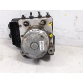 Abs para Kia Sportage Iv (Ql, Qle)
