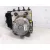 Abs para Kia Sportage Iv (Ql, Qle)