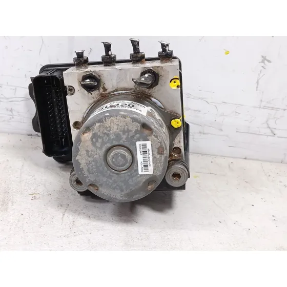 Abs para Kia Sportage Iv (Ql, Qle)