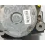 Abs para Kia Sportage Iv (Ql, Qle)