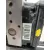 Abs para Kia Sportage Iv (Ql, Qle)