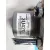 Abs para Kia Sportage Iv (Ql, Qle)