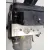Abs para Kia Sportage Iv (Ql, Qle)