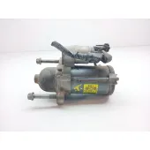 Motor Arranque para Kia Proceed (Cd)
