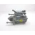 Motor Arranque para Kia Proceed (Cd)
