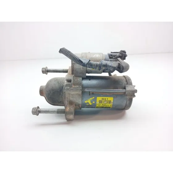 Motor Arranque para Kia Proceed (Cd)