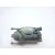 Motor Arranque para Kia Proceed (Cd)