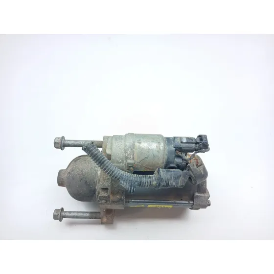 Motor Arranque para Kia Proceed (Cd)