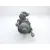 Motor Arranque para Kia Proceed (Cd)