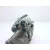 Motor Arranque para Kia Proceed (Cd)