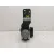 Abs para Kia Proceed (Cd)