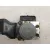 Abs para Kia Proceed (Cd)