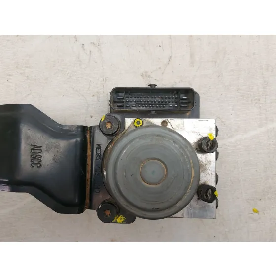 Abs para Kia Proceed (Cd)
