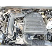 Despiece Motor para Seat Ibiza V (Kj1, Kjg)