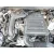 Despiece Motor para Seat Ibiza V (Kj1, Kjg)