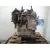 Despiece Motor para Seat Ibiza V (Kj1, Kjg)