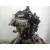 Despiece Motor para Seat Ibiza V (Kj1, Kjg)