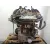 Despiece Motor para Seat Ibiza V (Kj1, Kjg)
