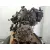 Despiece Motor para Seat Ibiza V (Kj1, Kjg)