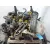 Despiece Motor para Seat Ibiza V (Kj1, Kjg)