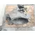 Caja Cambios para Seat Ibiza V (Kj1, Kjg)