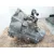 Caja Cambios para Seat Ibiza V (Kj1, Kjg)