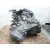 Caja Cambios para Seat Ibiza V (Kj1, Kjg)