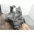 Caja Cambios para Seat Ibiza V (Kj1, Kjg)