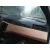 Salpicadero para Seat Ibiza V (Kj1, Kjg)